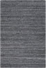 Surya Aubree ARB-2301 Area Rug