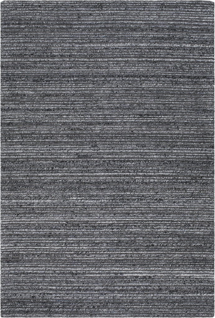 Surya Aubree ARB-2301 Area Rug