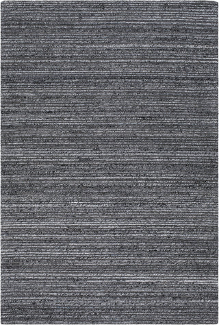 Surya Aubree ARB-2301 Area Rug