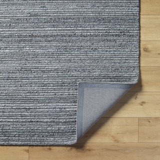 Surya Aubree ARB-2301 Area Rug