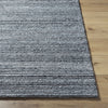 Surya Aubree ARB-2301 Area Rug