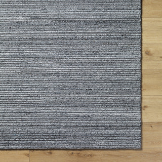 Surya Aubree ARB-2301 Area Rug