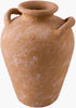Surya Artefact ARC-002 Terracotta main image