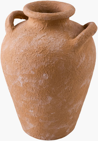 Surya Artefact ARC-002 Terracotta main image