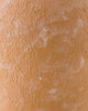 Surya Artefact ARC-002 Terracotta Detail