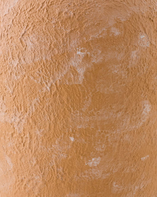 Surya Artefact ARC-002 Terracotta Detail