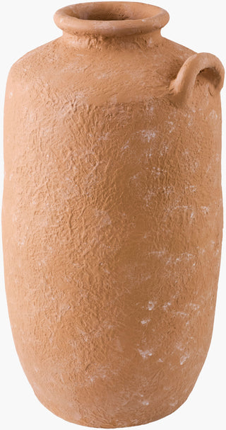 Surya Artefact ARC-003 Terracotta main image