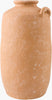 Surya Artefact ARC-003 Terracotta Angle
