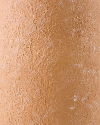 Surya Artefact ARC-003 Terracotta Detail