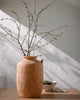 Surya Artefact ARC-003 Terracotta Style Shot Feature