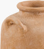 Surya Artefact ARC-004 Terracotta Corner Shot