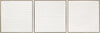 Surya Archaean ARCH-001 Wall Art main image