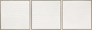 Surya Archaean ARCH-001 Wall Art main image