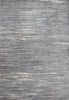 Loloi Arden ARD-03 Grey/Ivory Area Rug main image