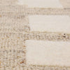 Karastan Forsyth Park Ardsley Place Ivory Natural Area Rug Lifestyle Image Feature
