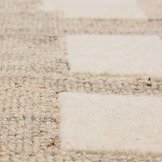 Karastan Forsyth Park Ardsley Place Ivory Natural Area Rug Lifestyle Image Feature