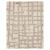 Karastan Forsyth Park Ardsley Place Ivory Natural Area Rug main image