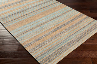 Surya Arielle ARE-2303 Area Rug Main