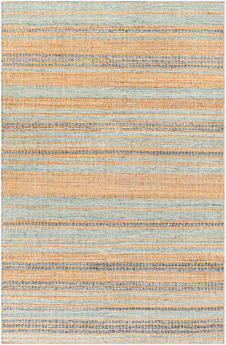 Surya Arielle ARE-2303 Area Rug main image