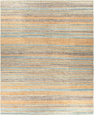 Surya Arielle ARE-2303 Area Rug Main