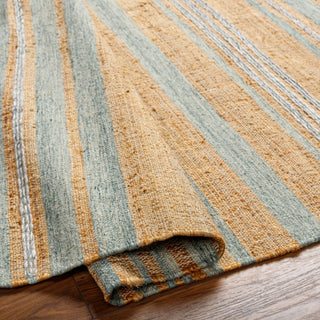 Surya Arielle ARE-2303 Area Rug Pile