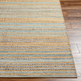Surya Arielle ARE-2303 Area Rug Angle