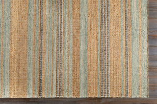 Surya Arielle ARE-2303 Area Rug Detail