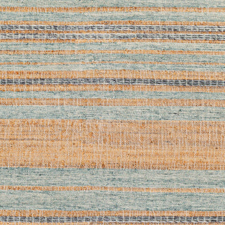 Surya Arielle ARE-2303 Area Rug Swatch