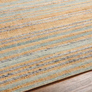 Surya Arielle ARE-2303 Area Rug Detail