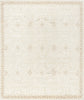 Surya Agora ARG-2300 Off-White Area Rug