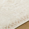 Surya Agora ARG-2300 Off-White Area Rug