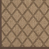 Surya Argyle ARG-600 Area Rug Sample Swatch