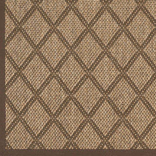 Surya Argyle ARG-600 Area Rug Sample Swatch