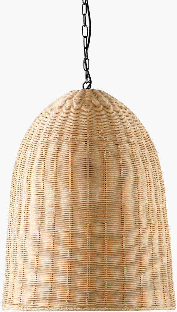 Surya Arboria ARI-001 Lamp main image