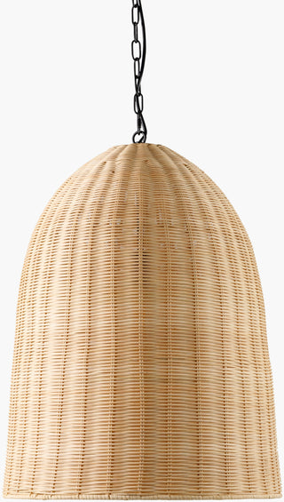 Surya Arboria ARI-001 Lamp main image