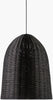 Surya Arboria ARI-002 Lamp main image
