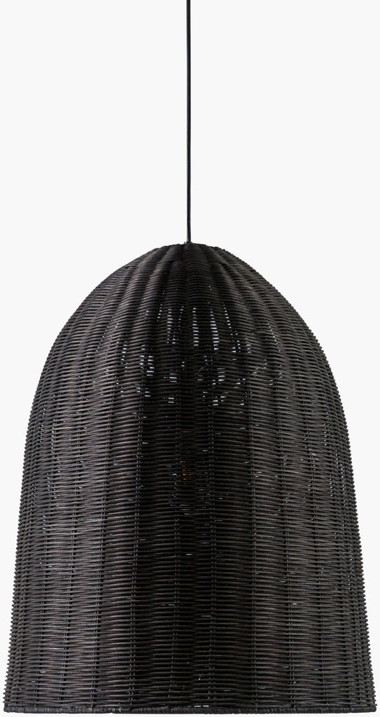Surya Arboria ARI-002 Lamp main image