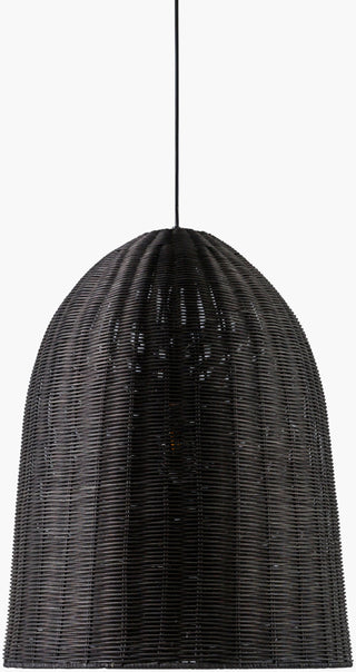 Surya Arboria ARI-002 Lamp main image