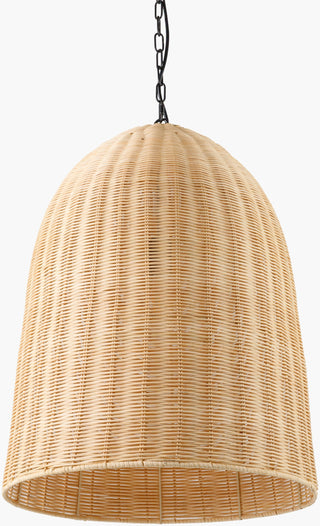 Surya Arboria ARI-001 Lamp Detail