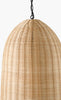 Surya Arboria ARI-001 Lamp Detail