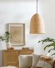 Surya Arboria ARI-001 Lamp Style Shot Feature