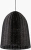 Surya Arboria ARI-002 Lamp Detail