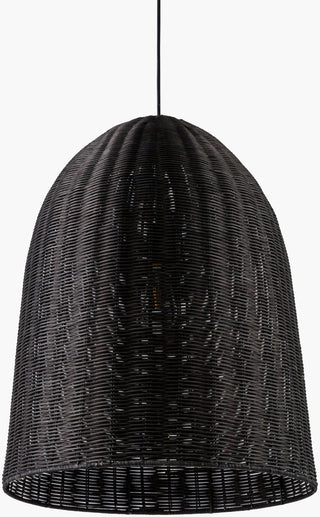 Surya Arboria ARI-002 Lamp Detail