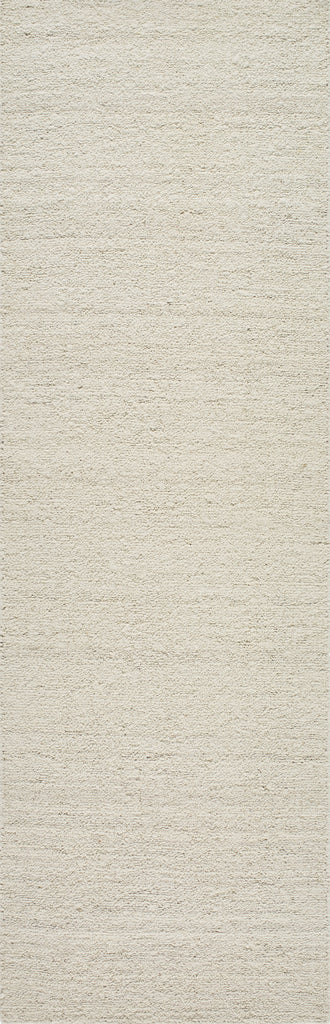 Surya Adrianna ARI-2301 Area Rug main image