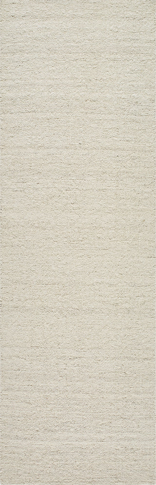 Surya Adrianna ARI-2301 Area Rug main image