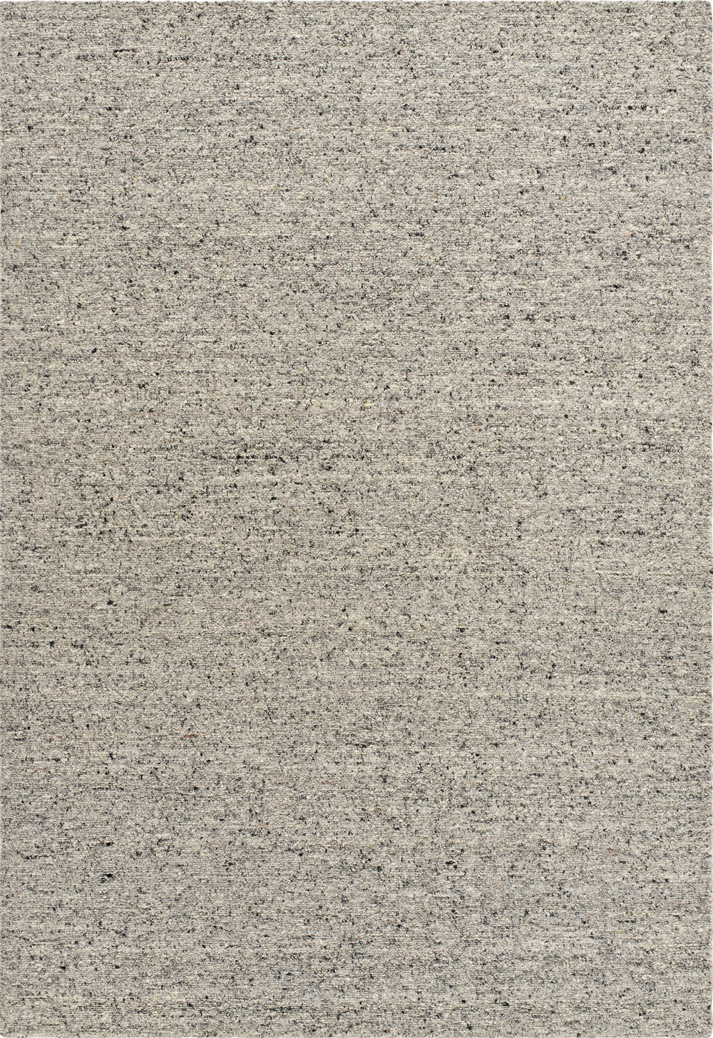 Surya Adrianna ARI-2302 Area Rug
