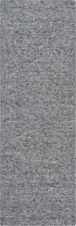 Surya Adrianna ARI-2303 Area Rug Runner