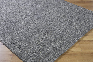 Surya Adrianna ARI-2303 Area Rug Corner Shot