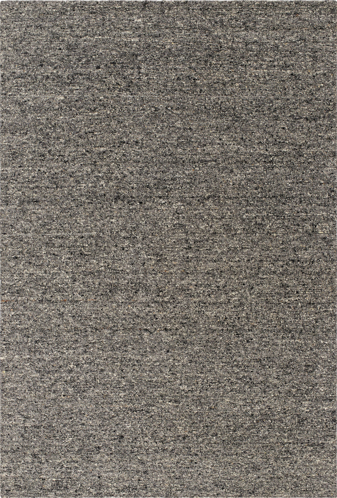 Surya Adrianna ARI-2303 Area Rug main image