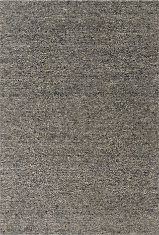 Surya Adrianna ARI-2303 Area Rug main image